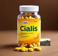 Prix du cialis pharmacie en france